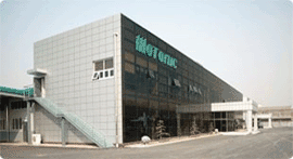 �߱����� ����