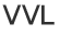 VVL